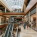 Mexican consumer confidence declines in March