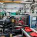 Baja California: A regional supply hub for the export manufacturing industry?