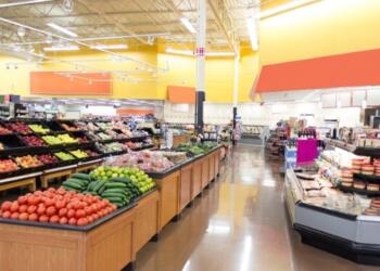 Inflation spirals out of control in March; rising prices of agricultural products take their toll