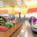 Inflation spirals out of control in March; rising prices of agricultural products take their toll