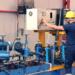 Manufacturing and mining drive industrial activity in Mexico during February