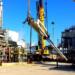 Industrial dynamism: These federal entities closed 2025 with progress
