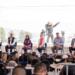 Tlaxcala accelerates industrial development with its first Economic Development Hub
