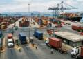 Amid global tensions, the IMF forecasts slight growth for the Mexican economy in 2026.