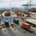 Amid global tensions, the IMF forecasts slight growth for the Mexican economy in 2026.