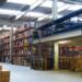 Mexican economic activity shows mixed results in March