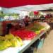 Inflation eases slightly in the first half of April