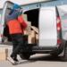 Jobs in Mexico’s logistics sector fall in March