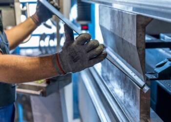 Manufacturing industry drives economic activity in Mexico during February