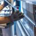 Manufacturing industry drives economic activity in Mexico during February