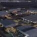 Investment is expected for more industrial parks in Jalisco during 2026
