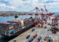 Mexico and APEC: the course correction that redefines Asia-Pacific logistics