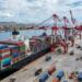 Mexico and APEC: the course correction that redefines Asia-Pacific logistics