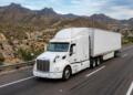 Trucking industry seeks to regain profitability on Mexico’s northern border: ATC