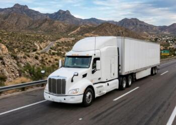 Trucking industry seeks to regain profitability on Mexico’s northern border: ATC