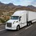 Trucking industry seeks to regain profitability on Mexico’s northern border: ATC