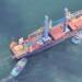 Hutchison Ports TIMSA incorporates 2 high-capacity electric cranes