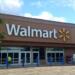 Walmart’s sales in Mexico and Central America grew in Q1 2026