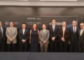ADAVEC launches new leadership; will focus on integration and after-sales service