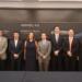 ADAVEC launches new leadership; will focus on integration and after-sales service