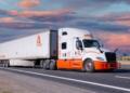 Grupo Aralo improves safety and operations with Samsara technology