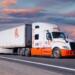 Grupo Aralo improves safety and operations with Samsara technology