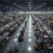 Companies in Mexico under scrutiny: account freezing redefines operational risk