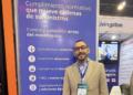 The international trade landscape is complex, but manageable: Livingston International