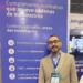 The international trade landscape is complex, but manageable: Livingston International