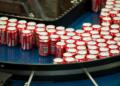 Coca-Cola FEMSA’s revenue increases in Q1 2026; net profit declines