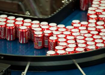 Coca-Cola FEMSA’s revenue increases in Q1 2026; net profit declines
