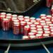 Coca-Cola FEMSA’s revenue increases in Q1 2026; net profit declines
