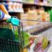 Mexicans tighten their purse strings; private consumption falls in January