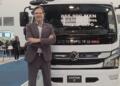 Last-mile delivery and van segments grow; heavy goods vehicles decline: Magma Automotive