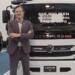 Last-mile delivery and van segments grow; heavy goods vehicles decline: Magma Automotive