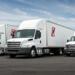 Vehicle leasing: TIP Mexico explains what to expect… and what not to expect