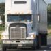Cargo en route: theft puts pressure on operations on highways