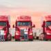 Zaro Transportation: 22 years redefining cross-border logistics