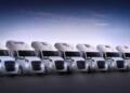 Zinergia is committed to logistics integration, security, and cargo service.