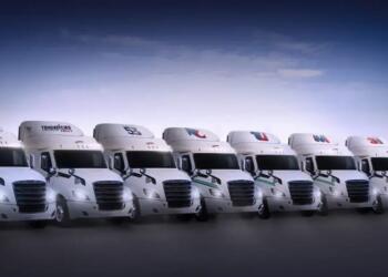 Zinergia is committed to logistics integration, security, and cargo service.