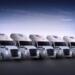 Zinergia is committed to logistics integration, security, and cargo service.