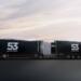 53 Automotriz, accelerates Zinergia in the “nursing car” market
