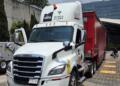 Jugos Del Valle-Santa Clara accelerates cultural change in safety