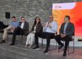 Safety in a comprehensive vision: Jugos Del Valle-Santa Clara