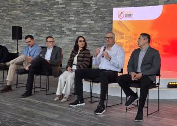 Safety in a comprehensive vision: Jugos Del Valle-Santa Clara