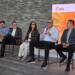 Safety in a comprehensive vision: Jugos Del Valle-Santa Clara Safety in a comprehensive vision: Jugos Del Valle-Santa Clara