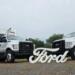 Ford returns to familiar territory with the launch of the F-650 and F-750