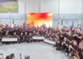 Elite Service Team enhances International strategy