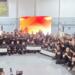 Elite Service Team enhances International strategy