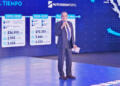 Hutchison Summit: Trust, Engagement, and Technology in Interaction